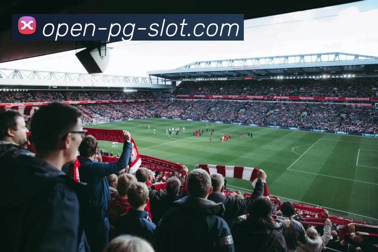 PG电子官方网站品牌故事