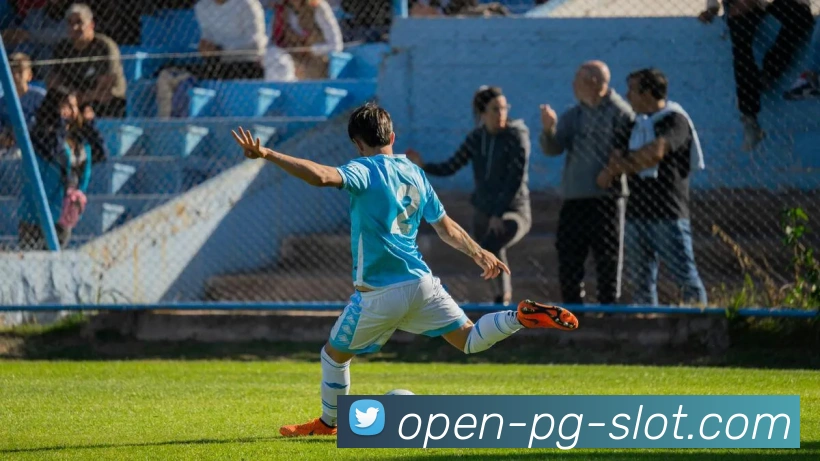 PG电子官方网站服务体系